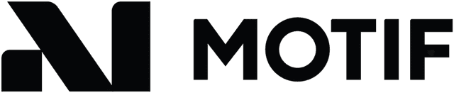 Motif Technologies