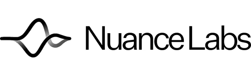 Nuance Labs