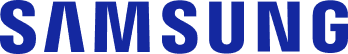 Samsung SDS