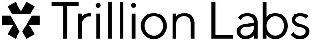 Trillion Labs
