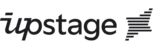 Upstage